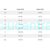 JOBE moteriška liemenė mėlyna JOBE moteriška liemenė mėlyna